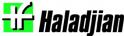 logo Haladjian Freres