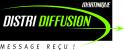 logo Societe Distri Diffusion