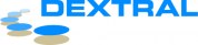 logo Dextral