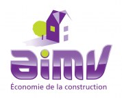 logo Vannier Alain