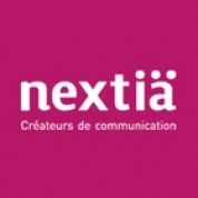 logo Nextia