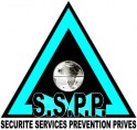 logo Sspp - Securite Services Prevention Prives