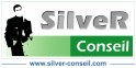 logo Silver Conseil