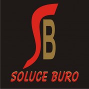 LOGO SOLUCE BURO