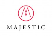 logo Majestic