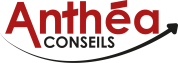 logo Anthea Conseils