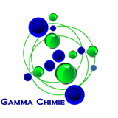 logo Gamma Chimie