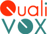 logo Qualivox