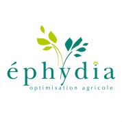 logo Ephydia