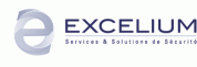 logo Excelium