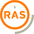 logo Ras Chilly