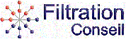 logo Filtration Conseil