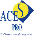 logo Ace Pro