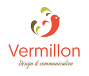 logo Vermillon