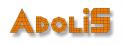 logo Adolis
