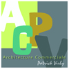 logo Acpv