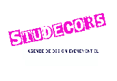 logo Studecors