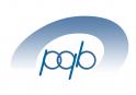 logo Pqb Prestations Qualite Bourgoin