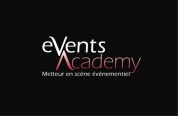 logo Events Academy