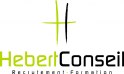 logo Hebert Conseil