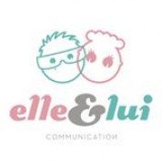 logo Elle Et Lui