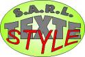 logo Texte Style