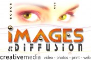 logo Images Et Diffusion