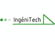 logo Ingenitech