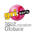 logo Gris Souris