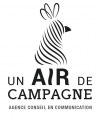 logo Un Air De Campagne