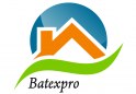 logo Batexpro