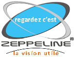 logo Zeppeline Alsace