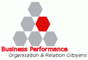 logo Business Performance