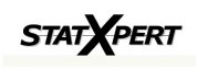 logo Statxpert