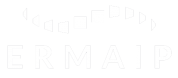 logo Ermaip Sarl
