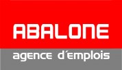 logo Abalone Tt 72