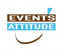 logo Events Attitude
