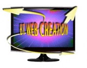 LOGO BT WEB CREATION