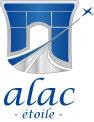 logo Alac Etoile
