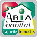 logo Aria Habitat