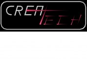 logo Crea Tech