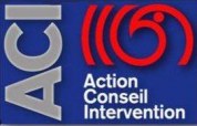 logo Sarl Action Conseil Intervention