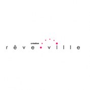 logo Sarl Reve Ville