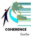 logo Coherence Caraibes
