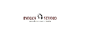 logo Indian Studio
