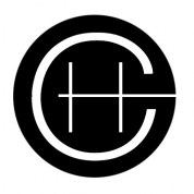 logo Comte Henri