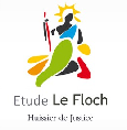 logo Le Floch Frederic