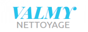 logo Valmy Nettoyage