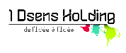 logo 1 Dsens Holding