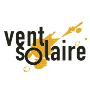 logo Vent Solaire